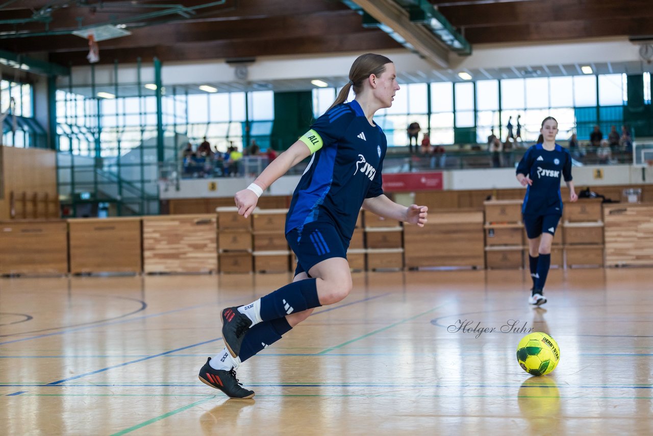 Bild 534 - Falko Cup